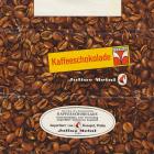 Julius_Meinl_0171 (1)