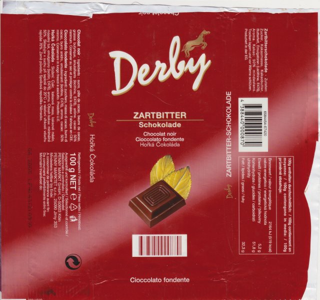 Derby_0008 (2)