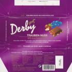 Derby_0024 (5)