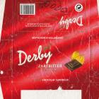 Derby_0026 (2)