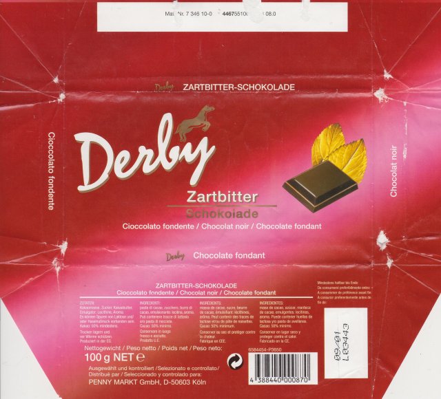 Derby_0027 (4)
