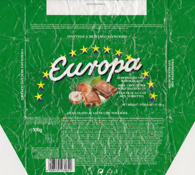 Europa_0007 (1)