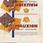 Mauxion_0033 (1)