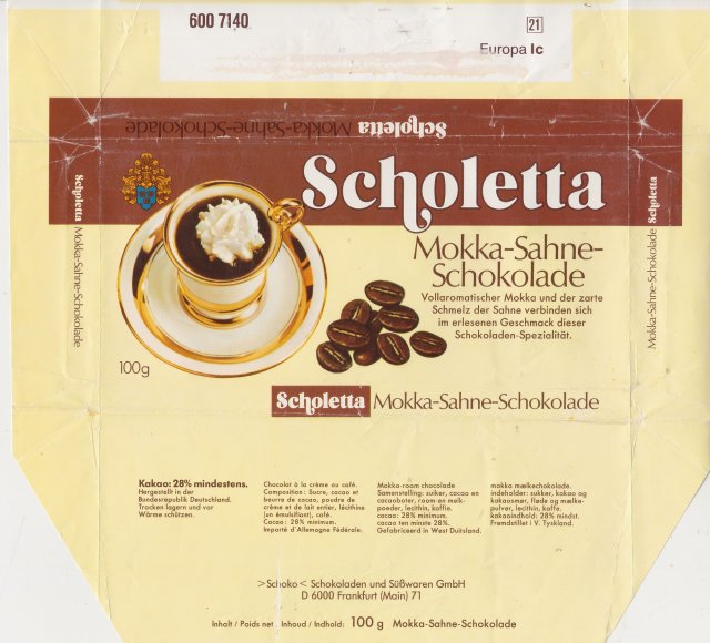 Scholetta_0259 (3)