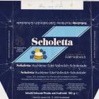 Scholetta_0262 (18)