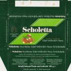 Scholetta_0264 (12)