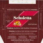 Scholetta_0265 (16)