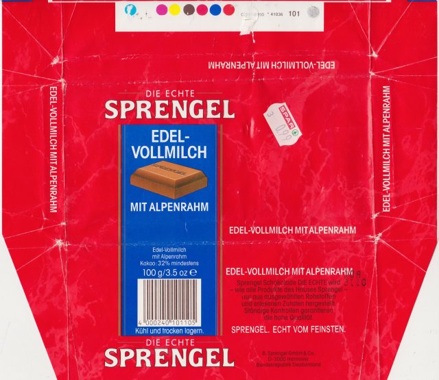 Sprengel_0446 (1)