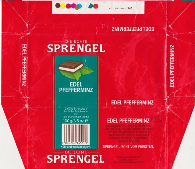Sprengel_0450 (1)