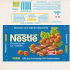 Nestle_0040 (6)