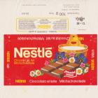 Nestle_0041 (10)