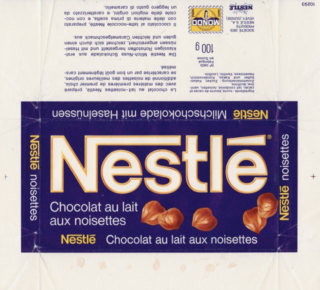 Nestle_0044 (3)