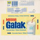 Nestle_0067 (5)
