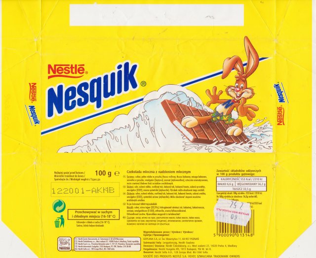 Nestle_0086 (3)