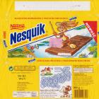 Nestle_0092 (1)