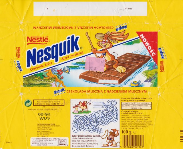 Nestle_0092 (1)