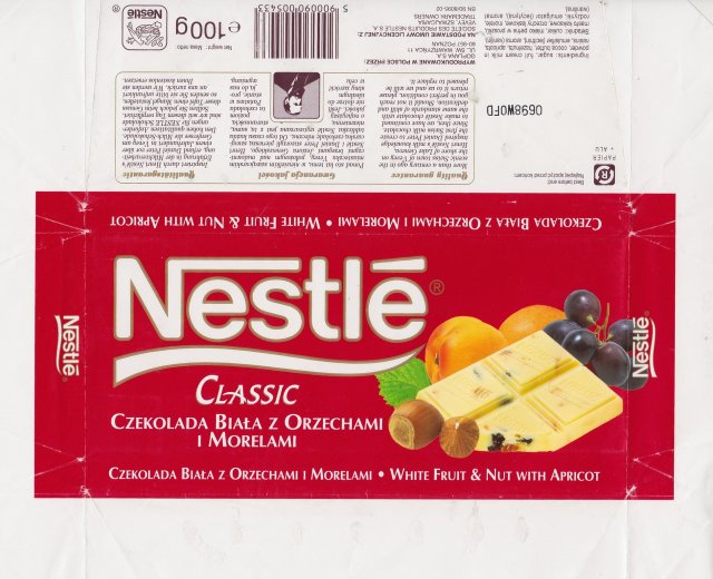 Nestle_0109 (2)