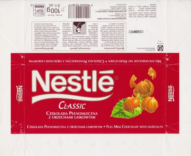 Nestle_0114 (4)