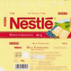 Nestle_0118 (2)