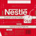 Nestle_0126 (6)