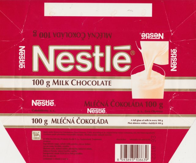 Nestle_0130 (5)