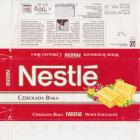 Nestle_0136 (1)