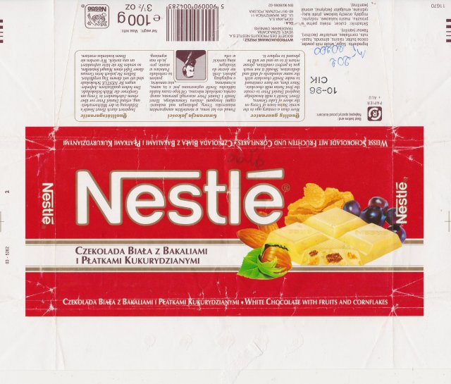 Nestle_0137 (1)