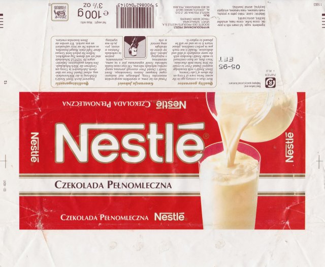 Nestle_0138 (2)