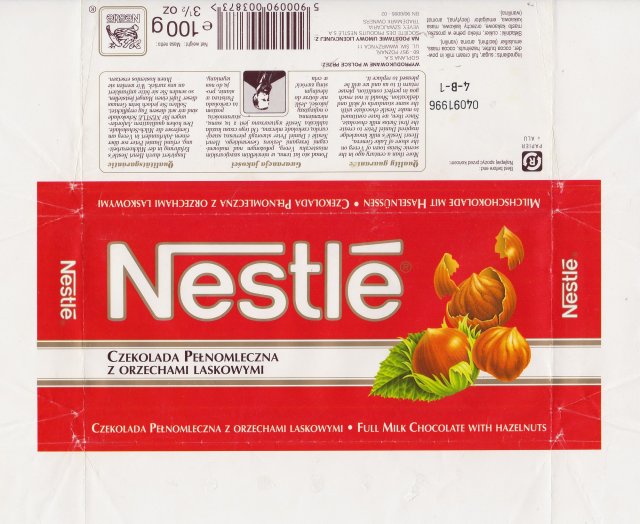 Nestle_0140 (2)
