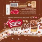 Nestle_0142 (3)