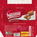 Nestle_0146 (7)