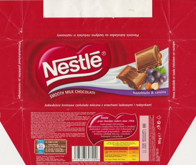 Nestle_0148 (4)