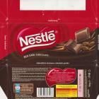 Nestle_0149 (3)