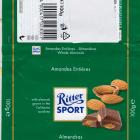 RitterSport_0183 (1)