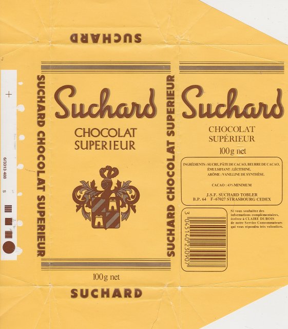 Suchard_0527 (2)