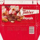 Tobler_0024 (1)