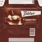 Tobler_0030 (7)