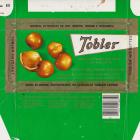 Tobler_0035 (5)