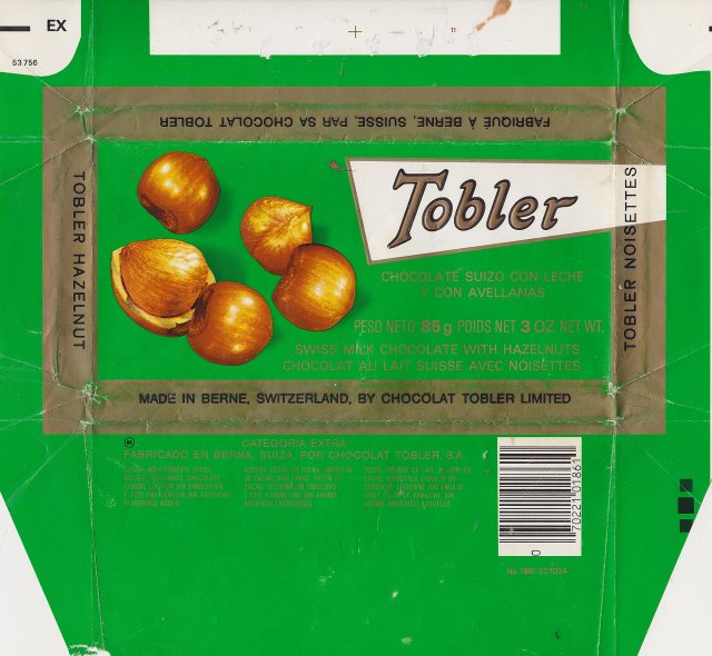 Tobler_0035 (5)