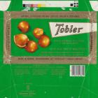 Tobler_0036 (2)