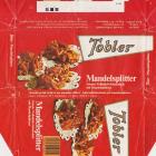 Tobler_0041 (1)