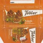 Tobler_0045 (1)