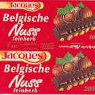 Jacques belgische nuss feinherb_cr