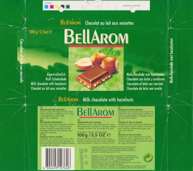 Bellarom_0020 (1)