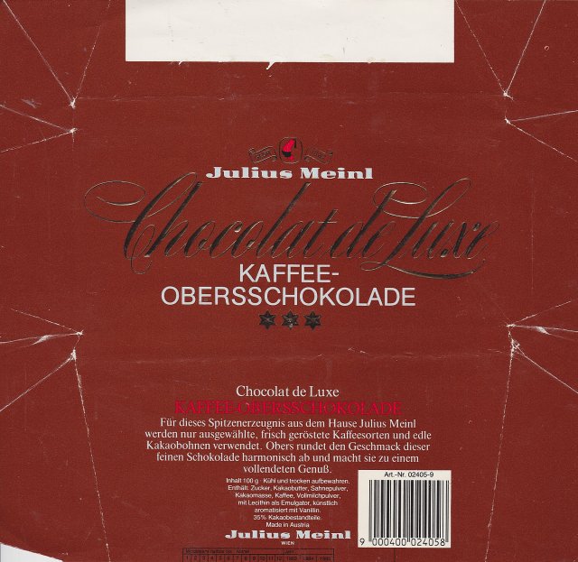 Julius_Meinl_0161_100