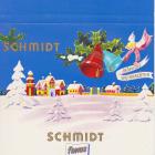 Schmidt_0020