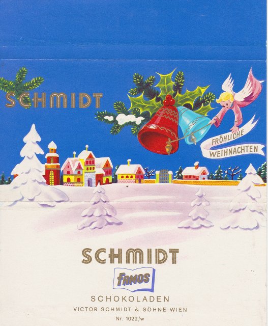 Schmidt_0020