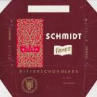 Schmidt_0040