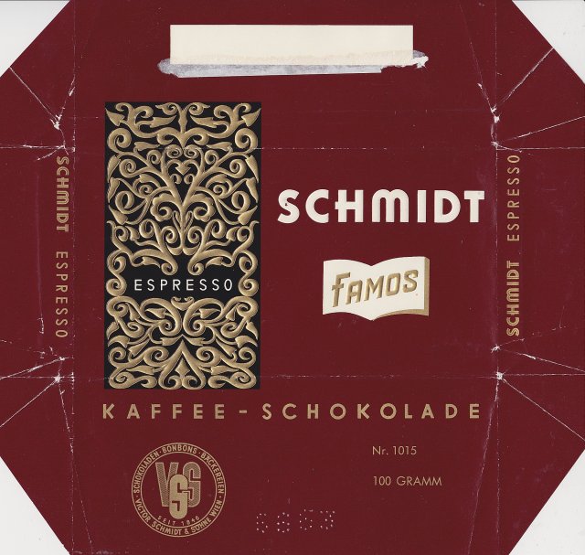 Schmidt_0041