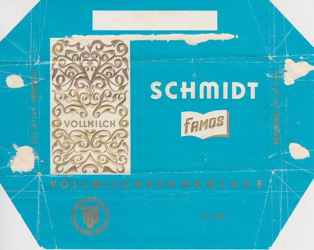 Schmidt_0043